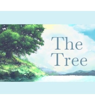 The Tree Steam Key GLOBAL